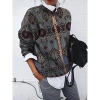 cms/erpbt/backend/web/uploads/erp/collection/images/Women clothes/JINSHANYA/EN593389/img_b/EN593389_img_b_2